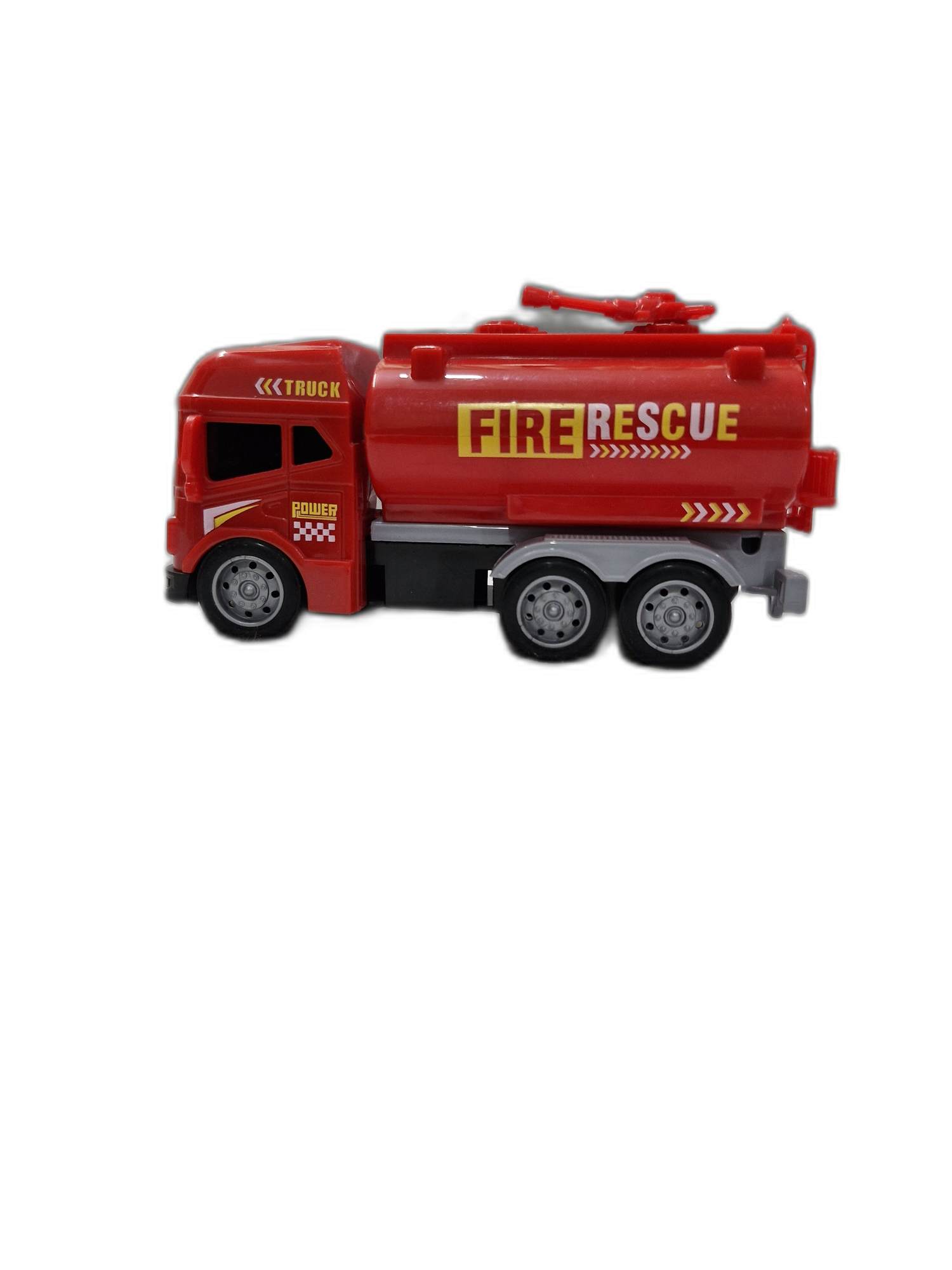 Fire-Rescue-truck-tanker-gz472-1