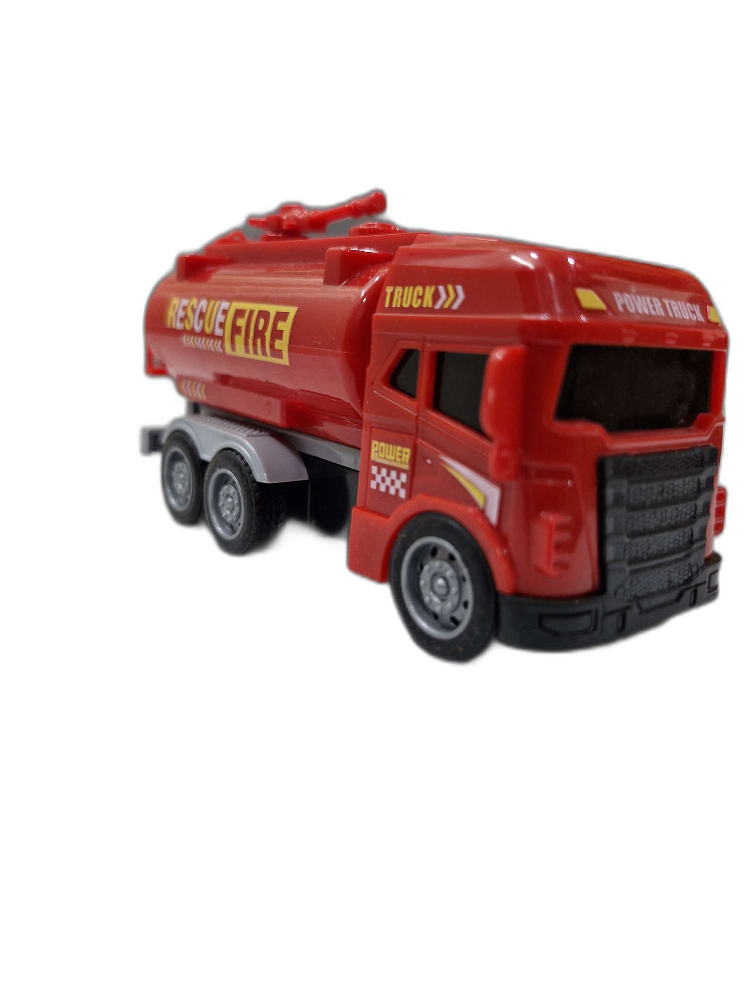 Fire-Rescue-truck-tanker-gz472-2