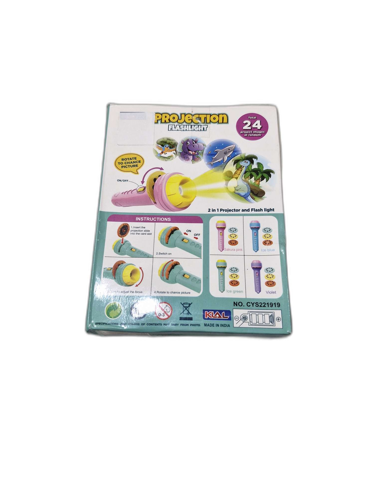 Flashlight-Torchlight-projector-gz451-2