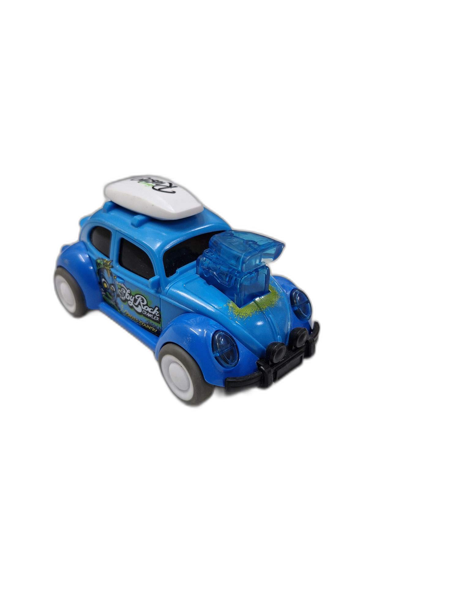 Friction-Fancy-carrier-Car-gz192-1
