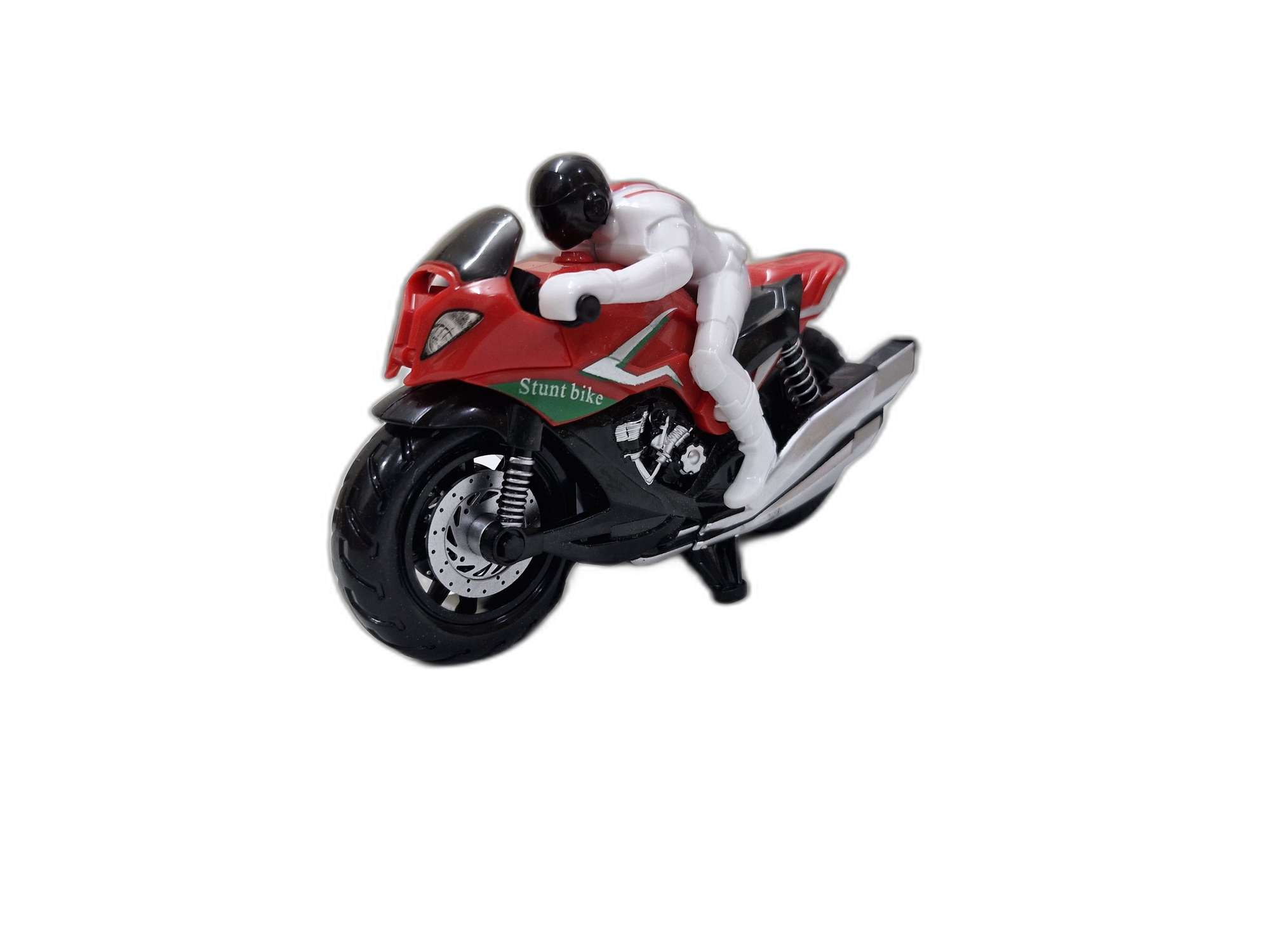 Friction-Motorcycle-Bike-gz158-1