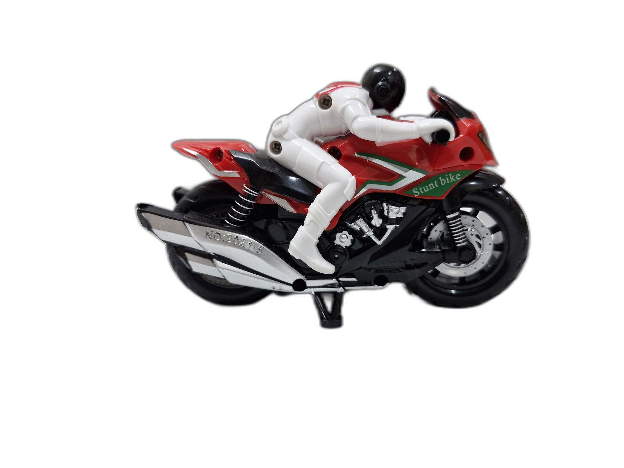Friction-Motorcycle-Bike-gz158-2