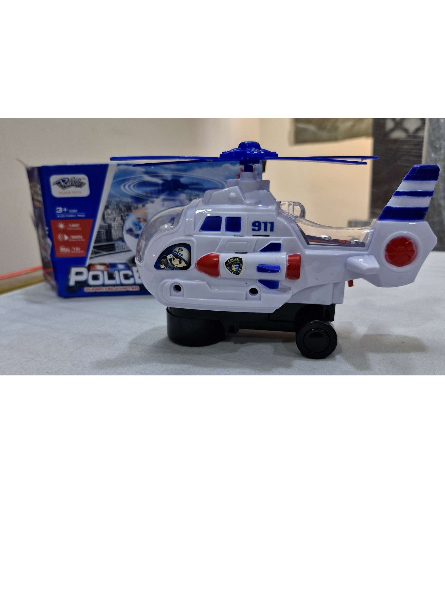 Friction-Police-Helicopter-gz274-1