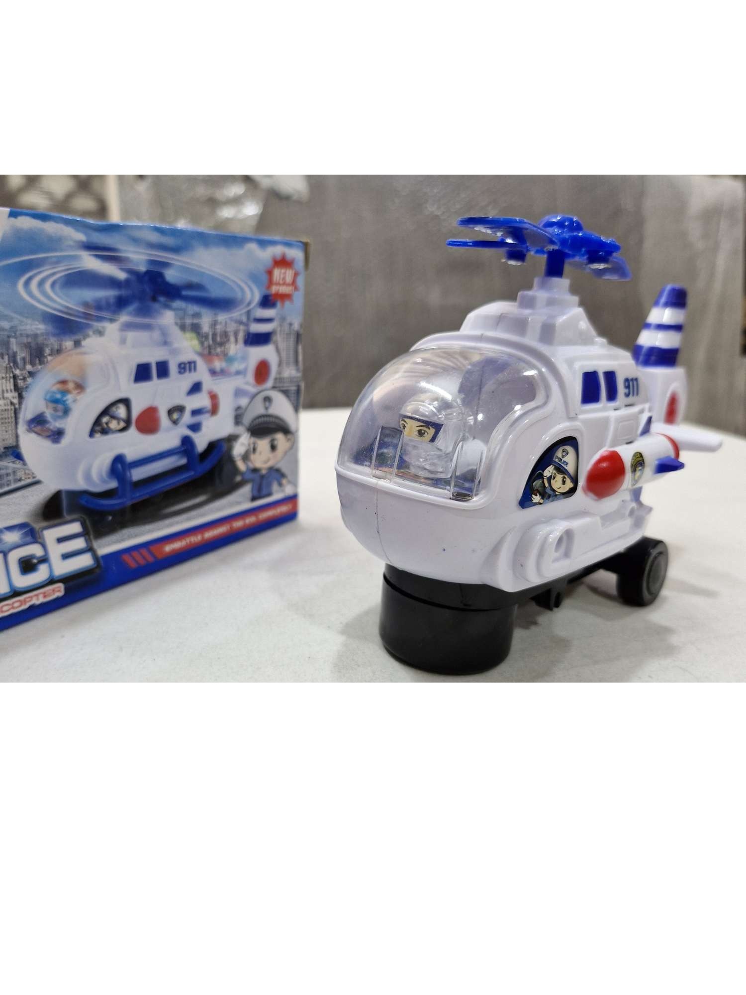 Friction-Police-Helicopter-gz274-2