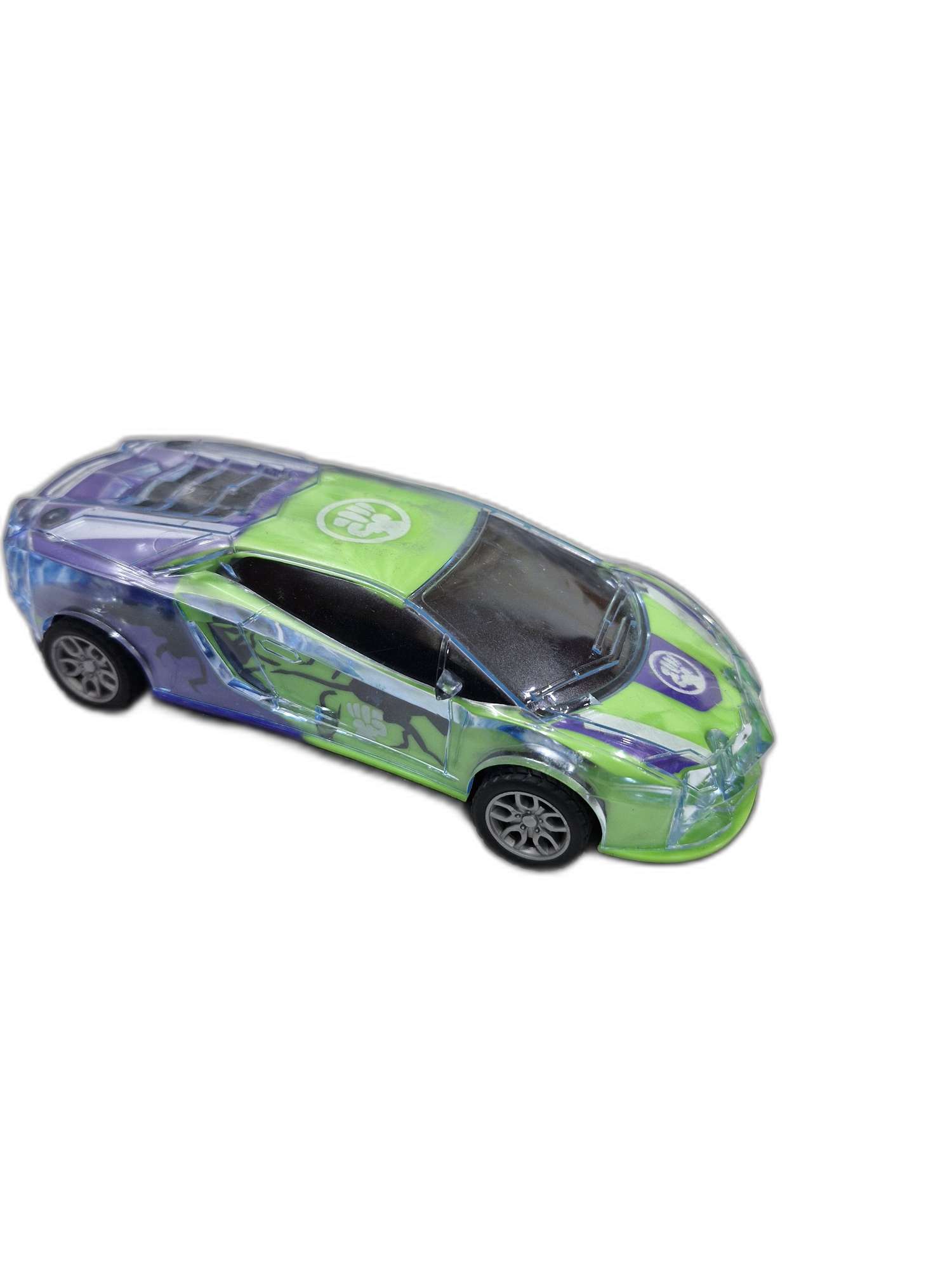 Friction-Speed-Car-with-lights-gz214-1
