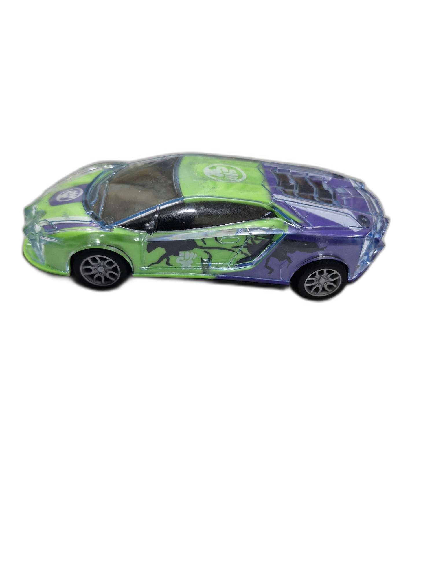 Friction-Speed-Car-with-lights-gz214-2