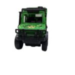 Fun Car With Stepney gz386 - Image 2