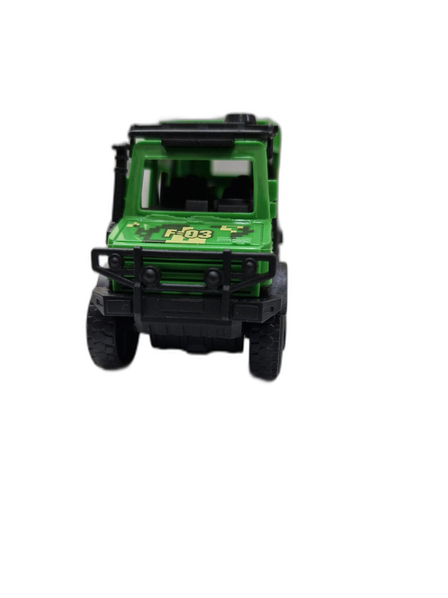Fun-Car-With-Stepney-gz386-2