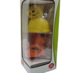 Funskool Animal Squeakers 2 Piece Type 2 uc337