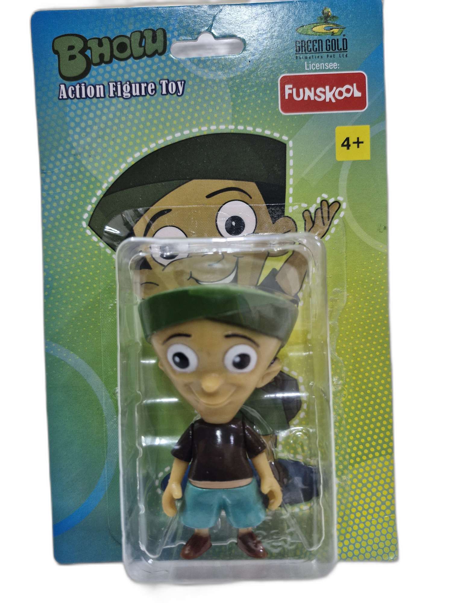 Funskool-Bholu-Action-Figure-uc227-1