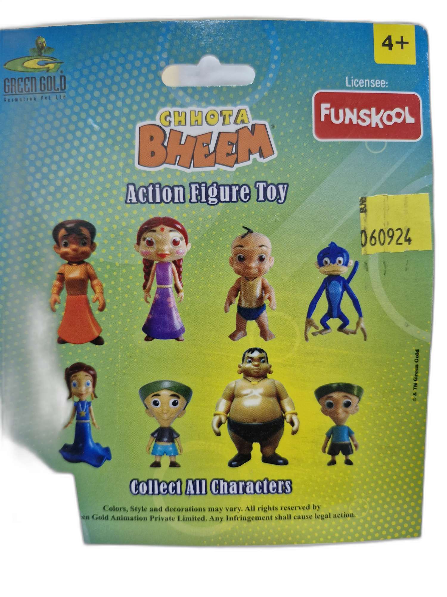 Funskool-Bholu-Action-Figure-uc227-2