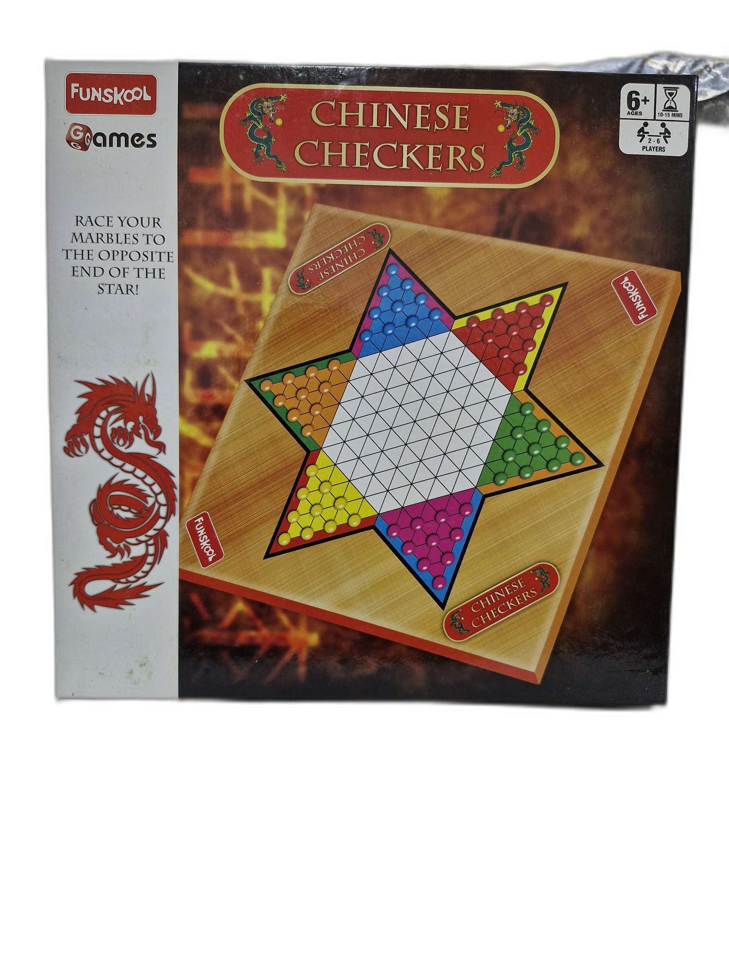 Funskool-Chinese-Checkers-uc202-1