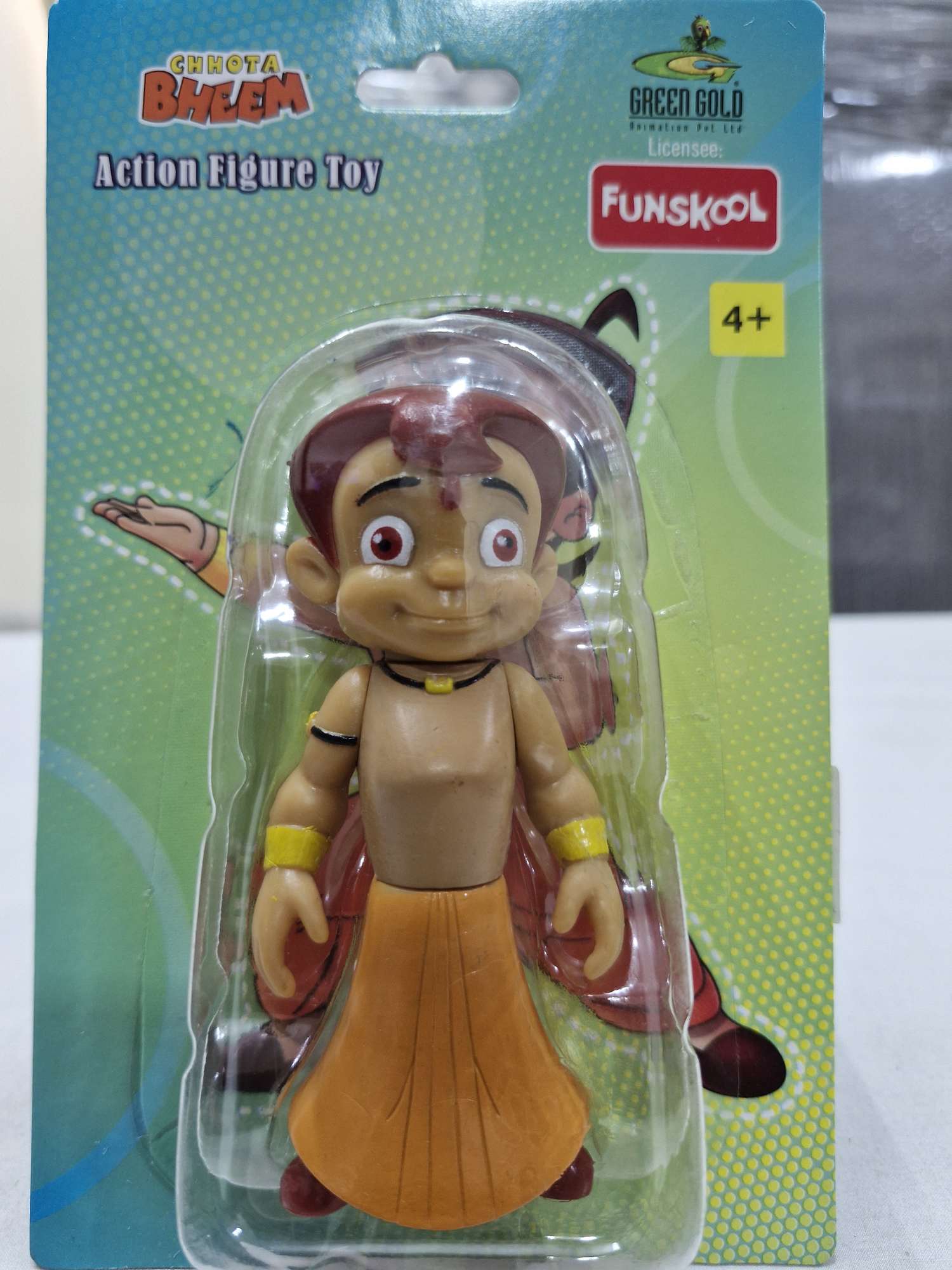 Funskool-Chota-Bheem-Action-Figure-uc226-1