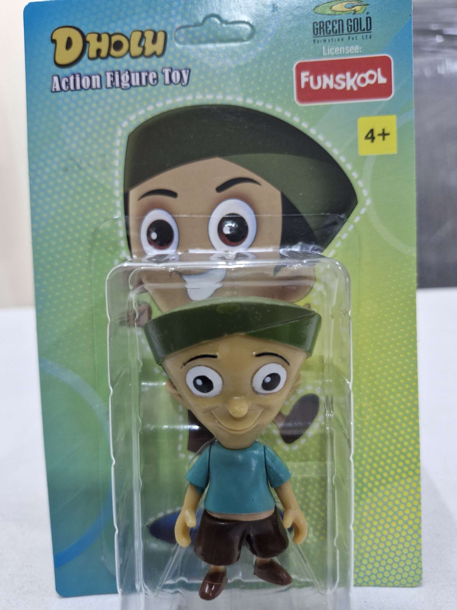Funskool-Dholu-Action-Figure-uc228-1