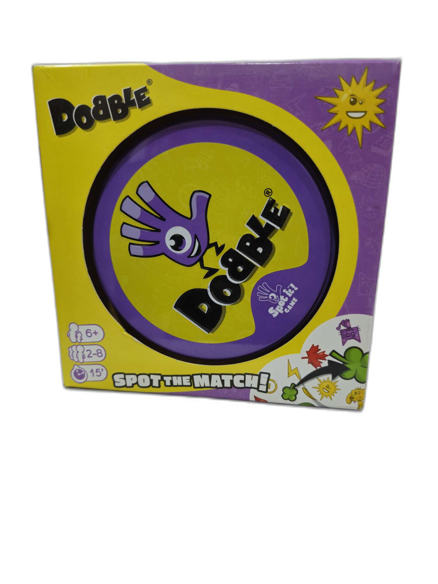 Funskool-Dobble-uc334-1