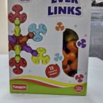 Funskool Ever Links uc188