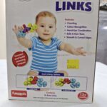 Funskool Ever Links uc188 - Image 2