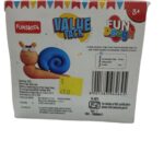 Funskool Fundoh value uc333 - Image 2