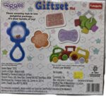 Funskool Gift set Mini uc182 - Image 2