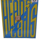 Funskool Head or Tails uc206