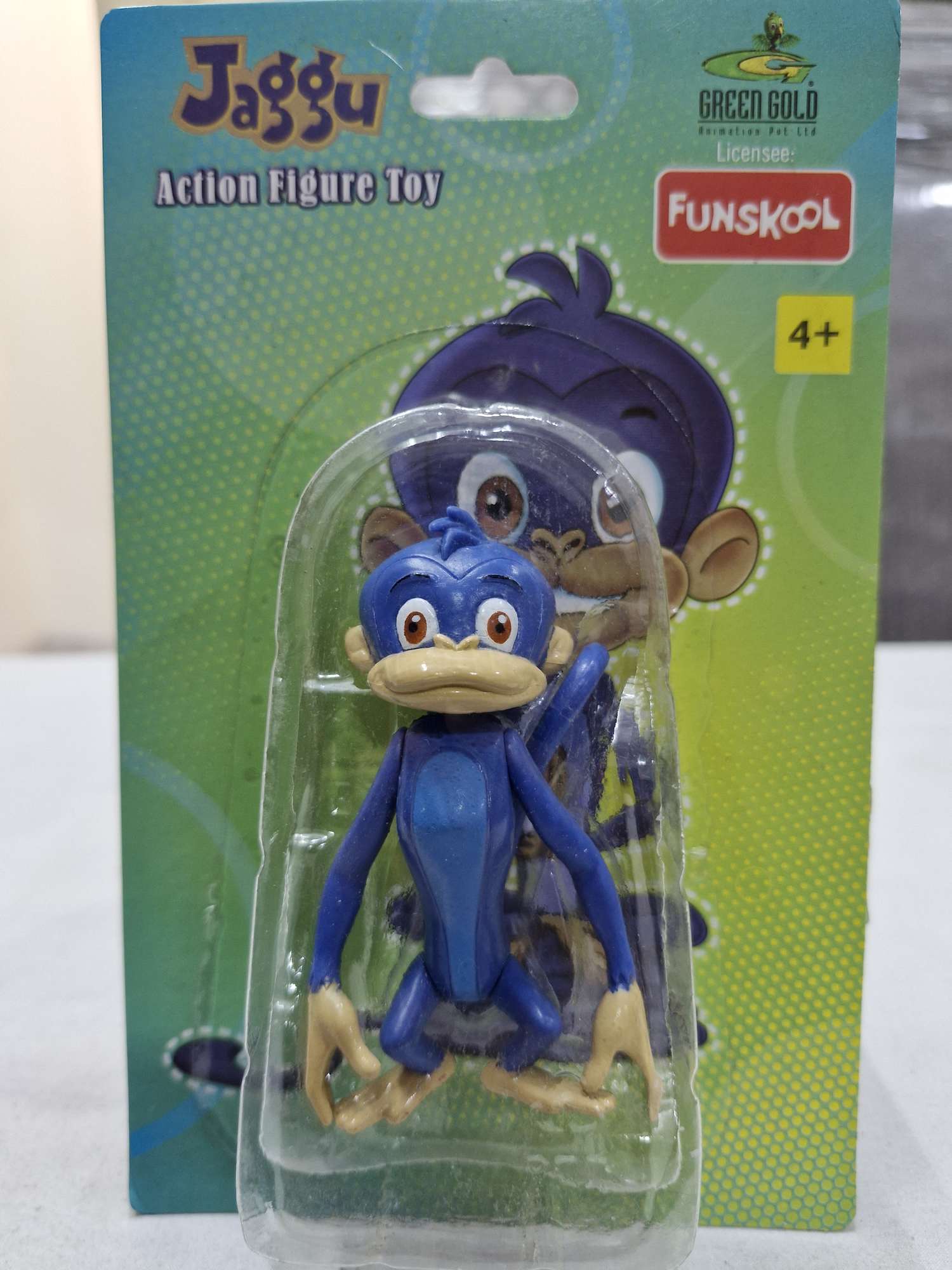 Funskool-Jaggu-Action-Figure-uc229-1