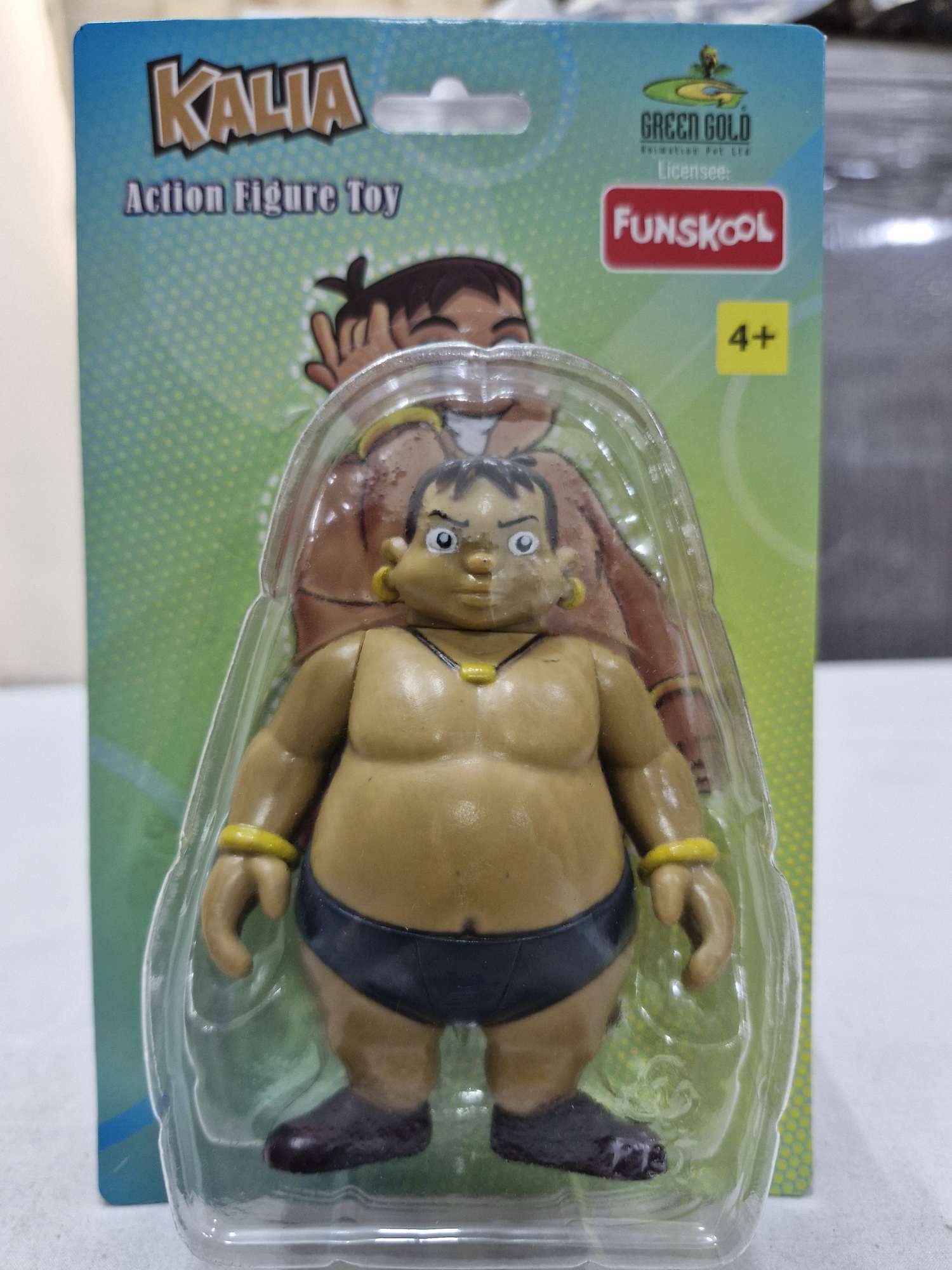 Funskool-Kalia-Action-Figure-uc225-1