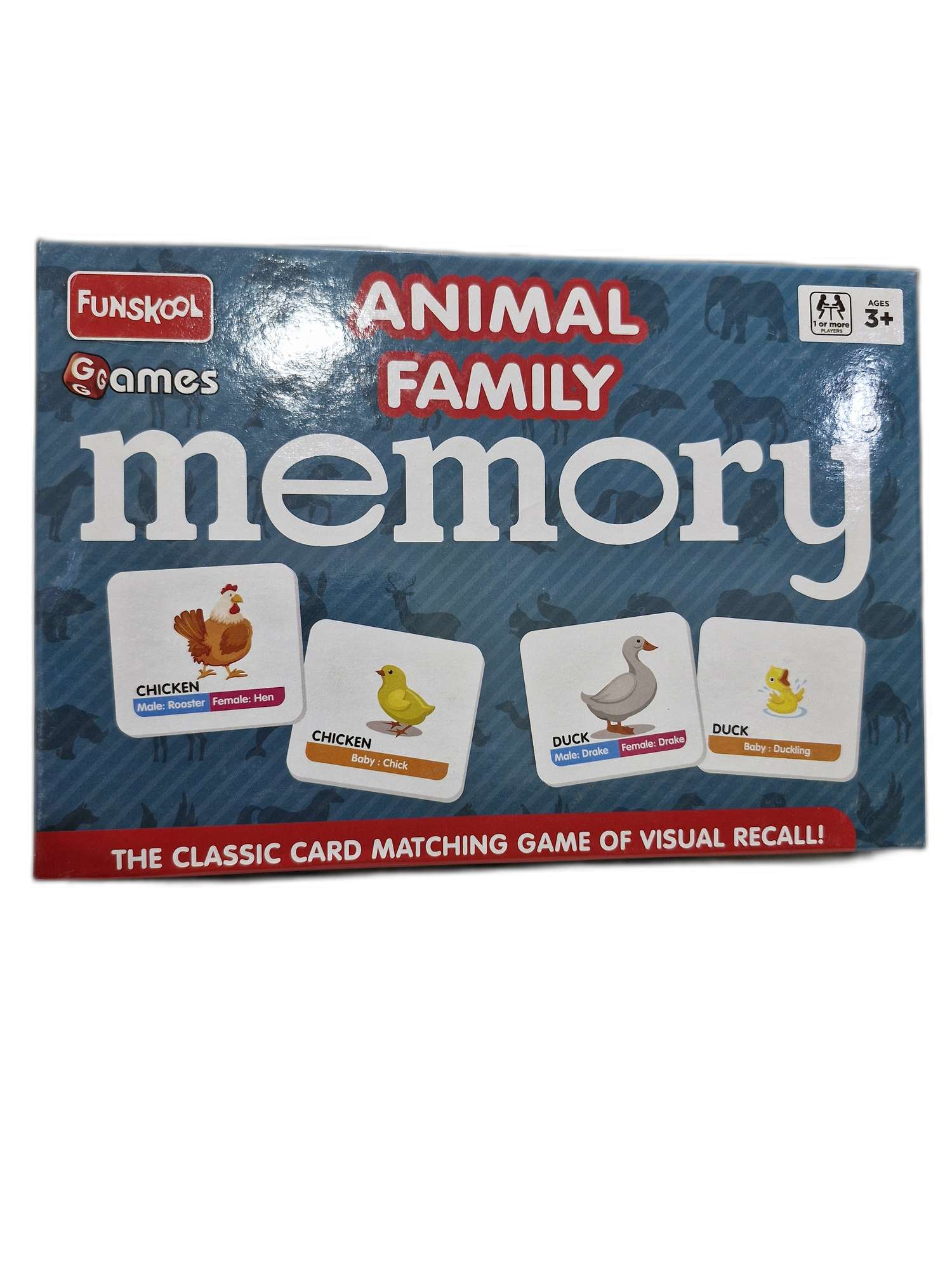 Funskool-Memory-Animal-Family-uc199-1
