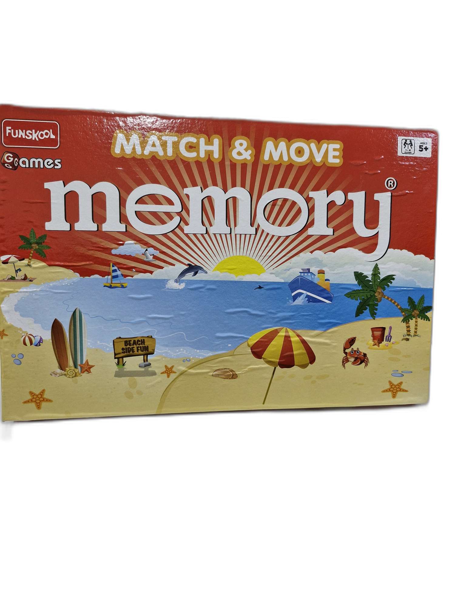 Funskool-Memory-Match-and-Movie-uc200-1