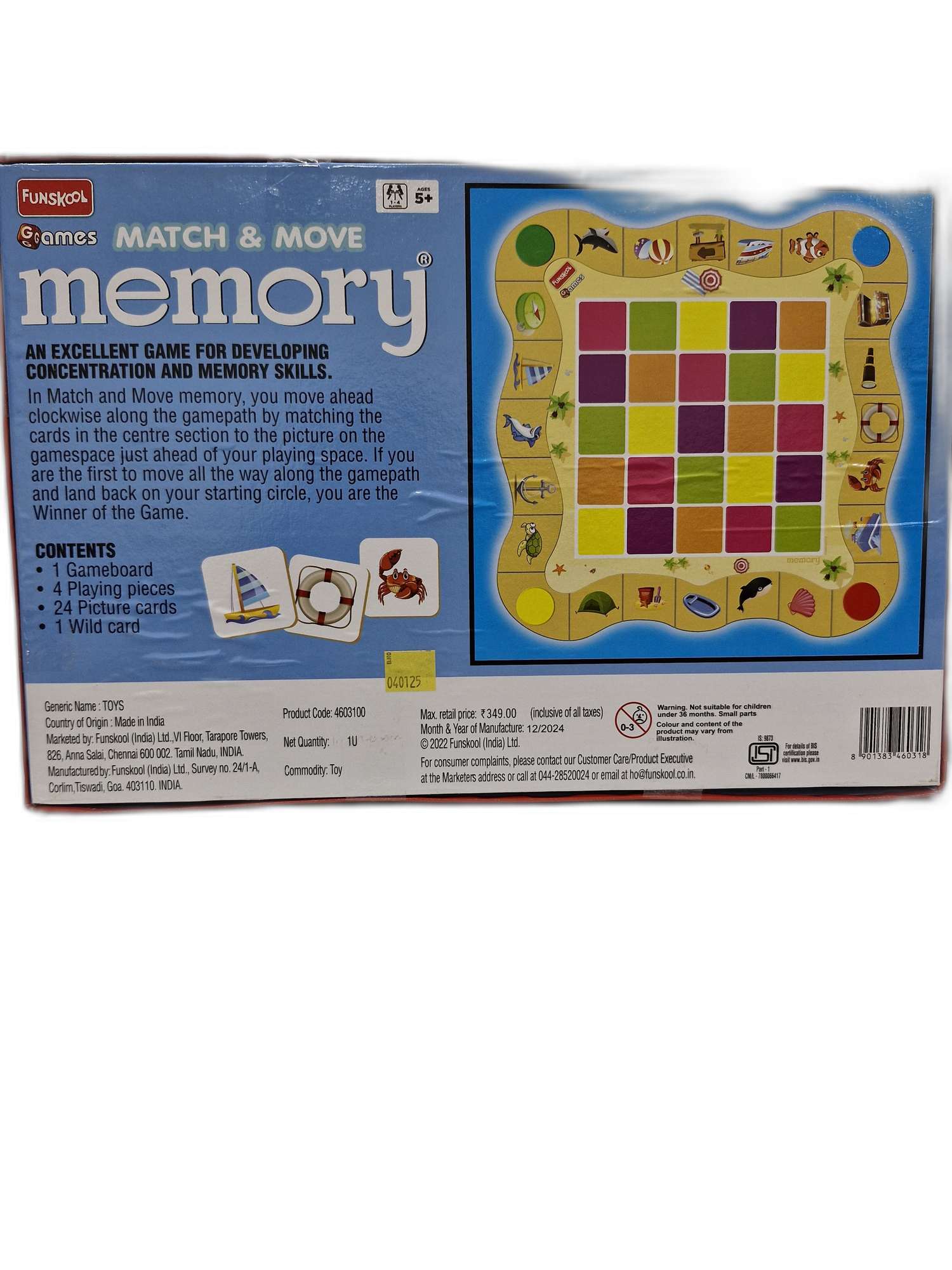 Funskool-Memory-Match-and-Movie-uc200-2