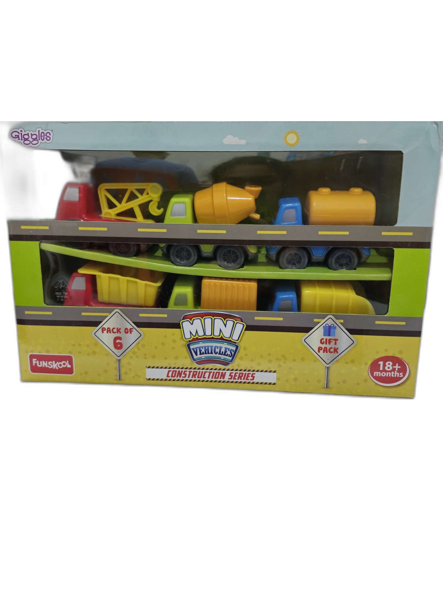 Funskool-Mini-Vehicles-construction-set-gift-pack-of-6-uc332-1