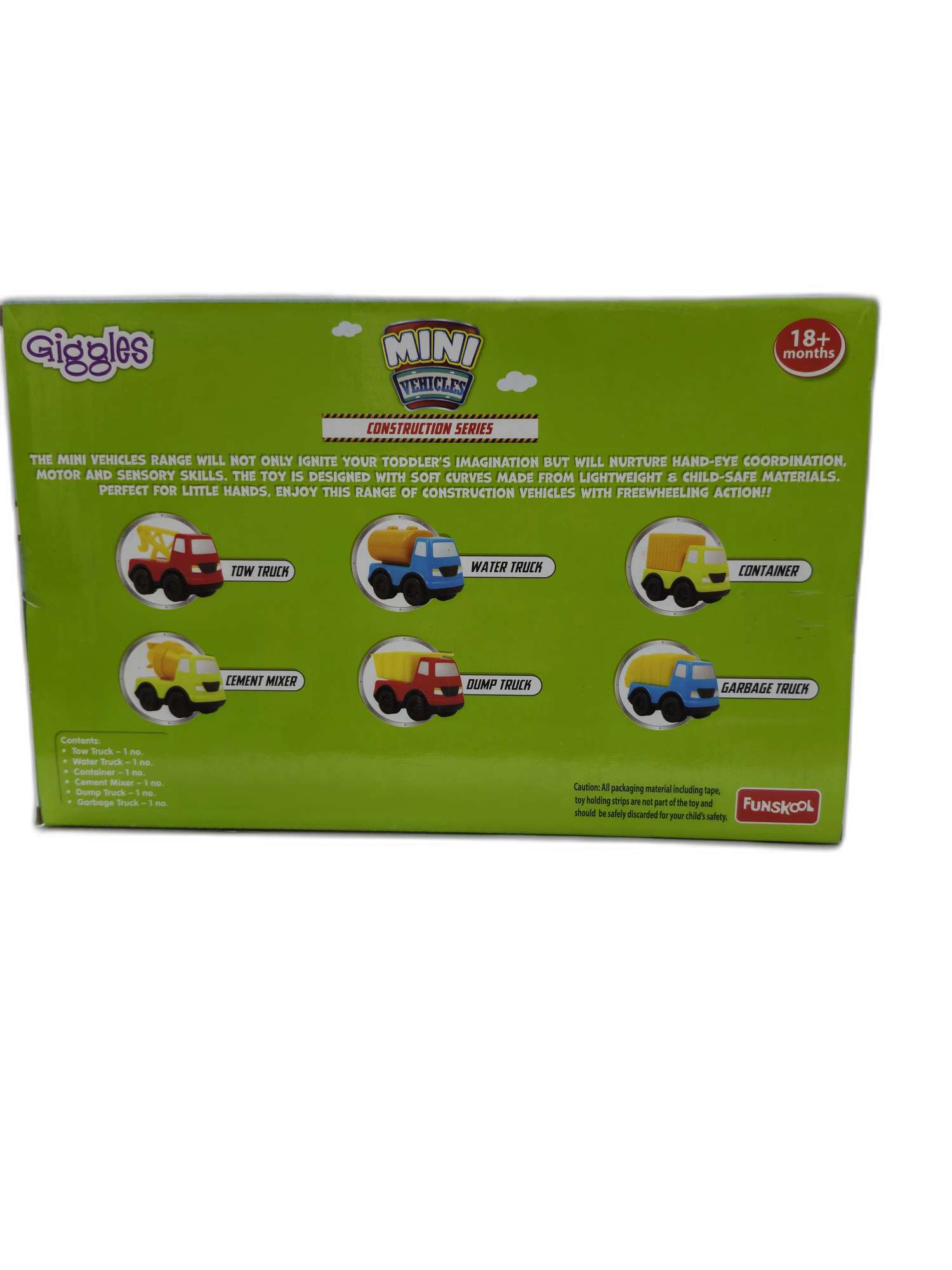 Funskool-Mini-Vehicles-construction-set-gift-pack-of-6-uc332-2