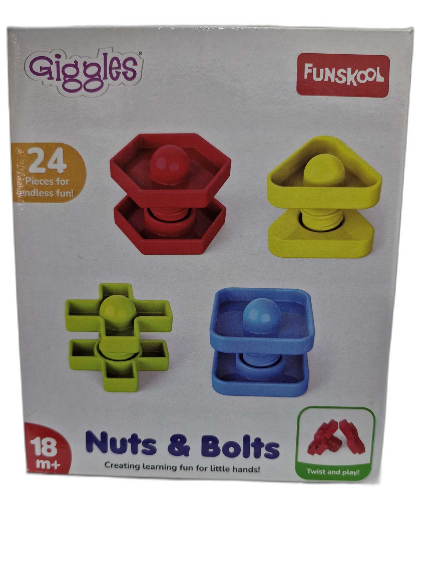 Funskool-Nuts-and-Bolts-uc187-1