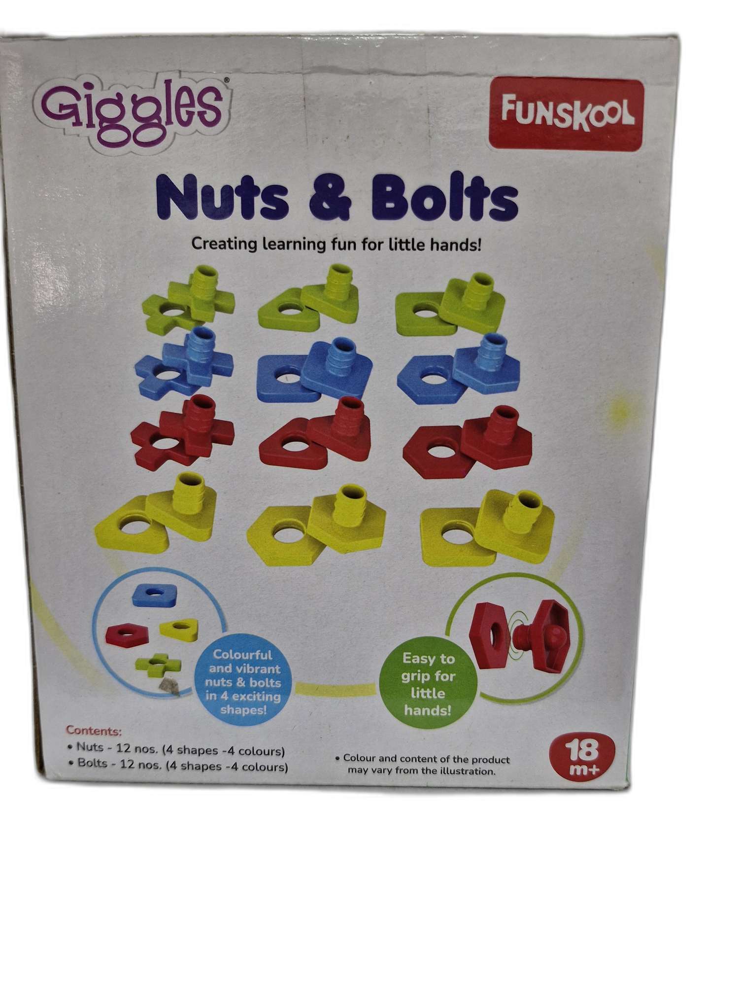 Funskool-Nuts-and-Bolts-uc187-2