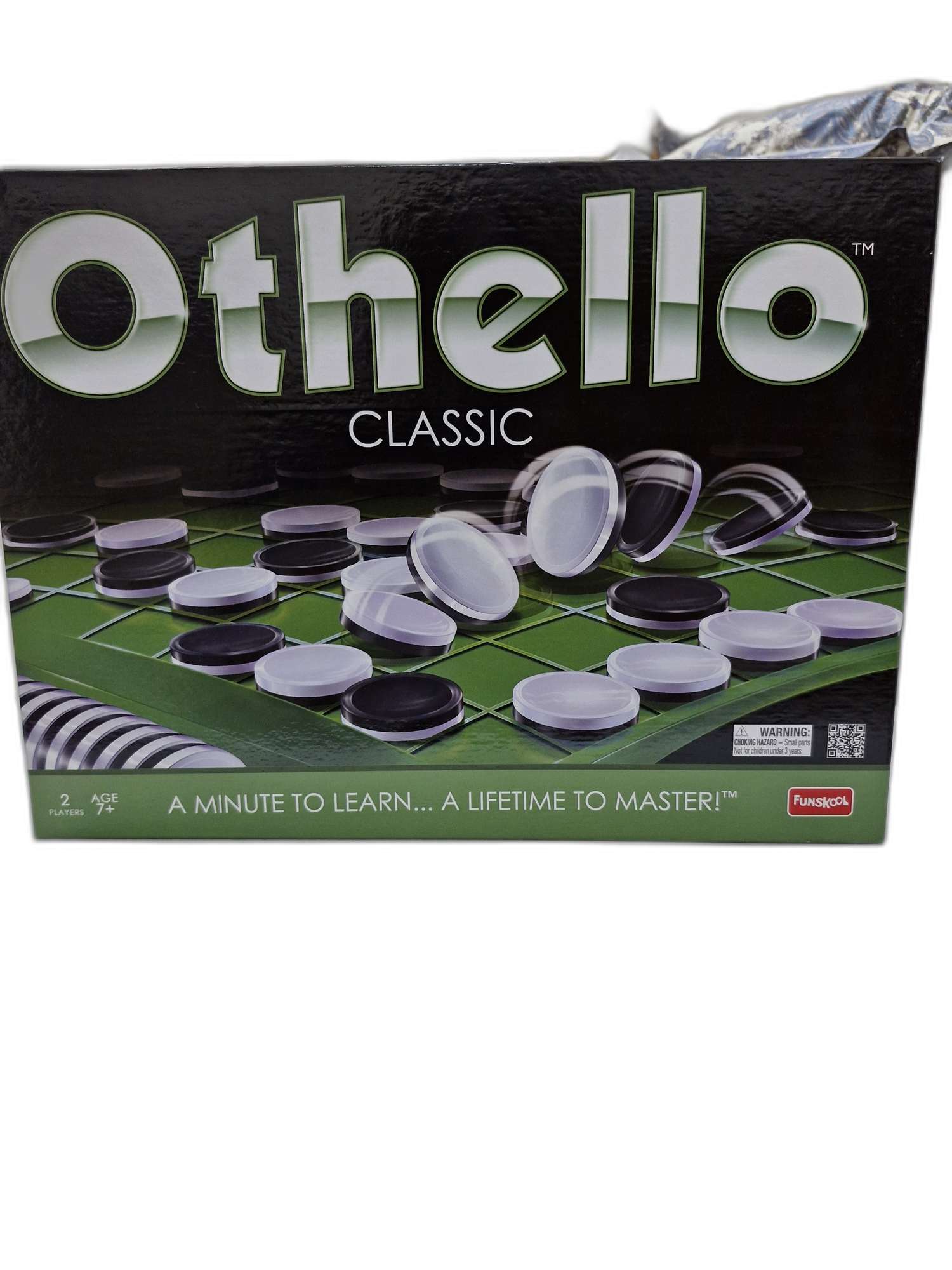 Funskool-Othello-uc207-1