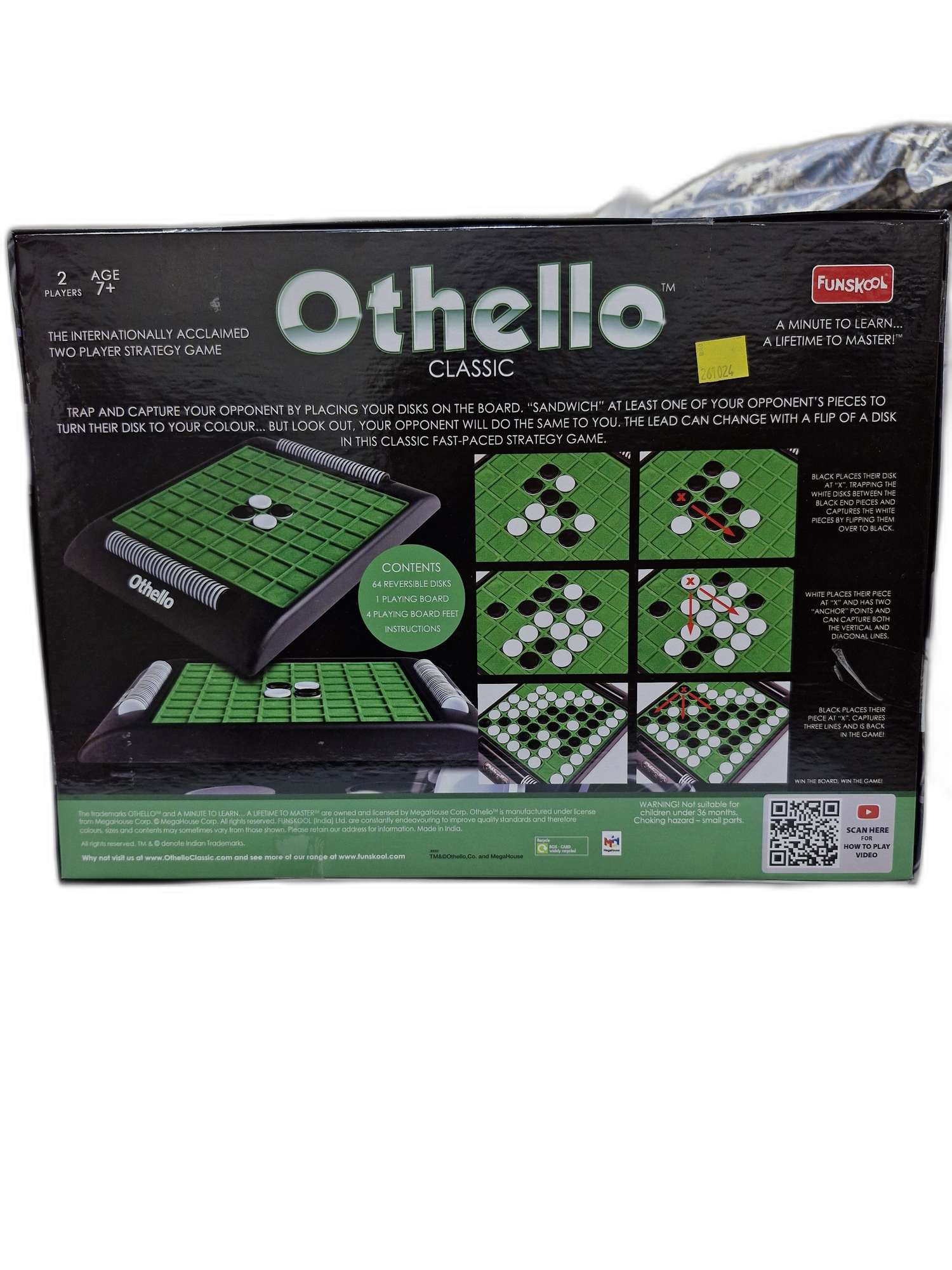 Funskool-Othello-uc207-2