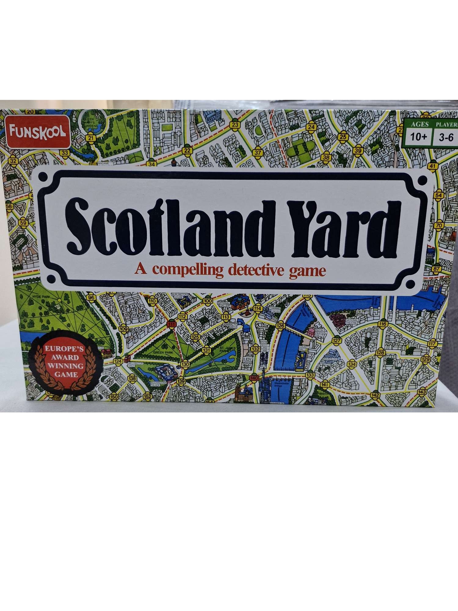 Funskool-Scotland-Yard-uc201-1