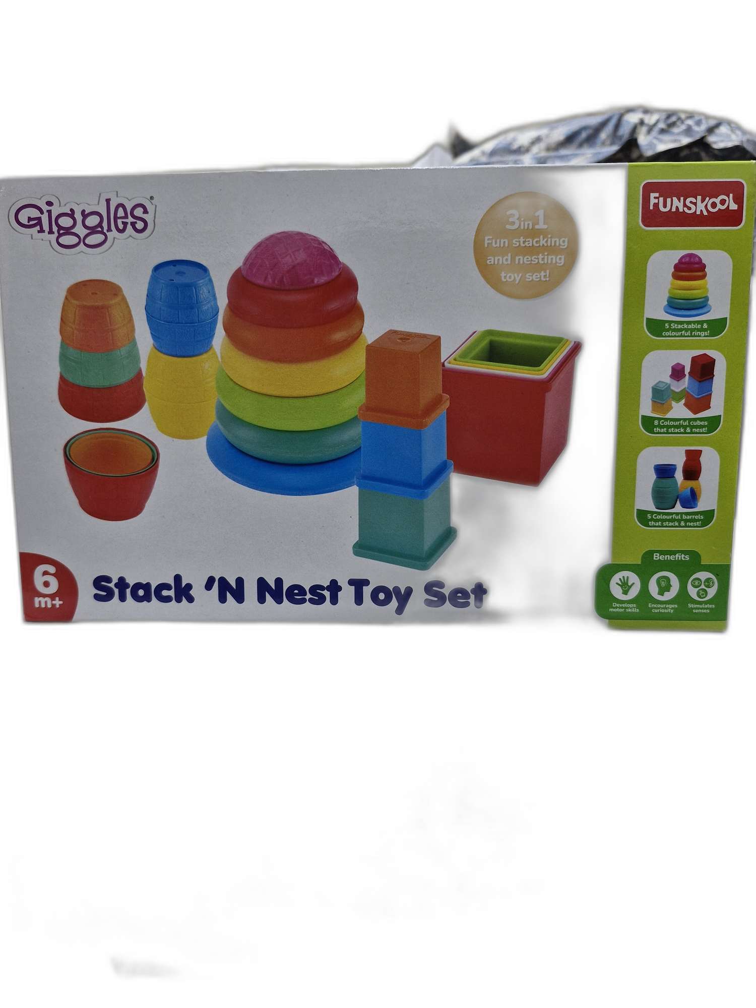 Funskool-Stack-and-Nest-toy-uc184-1