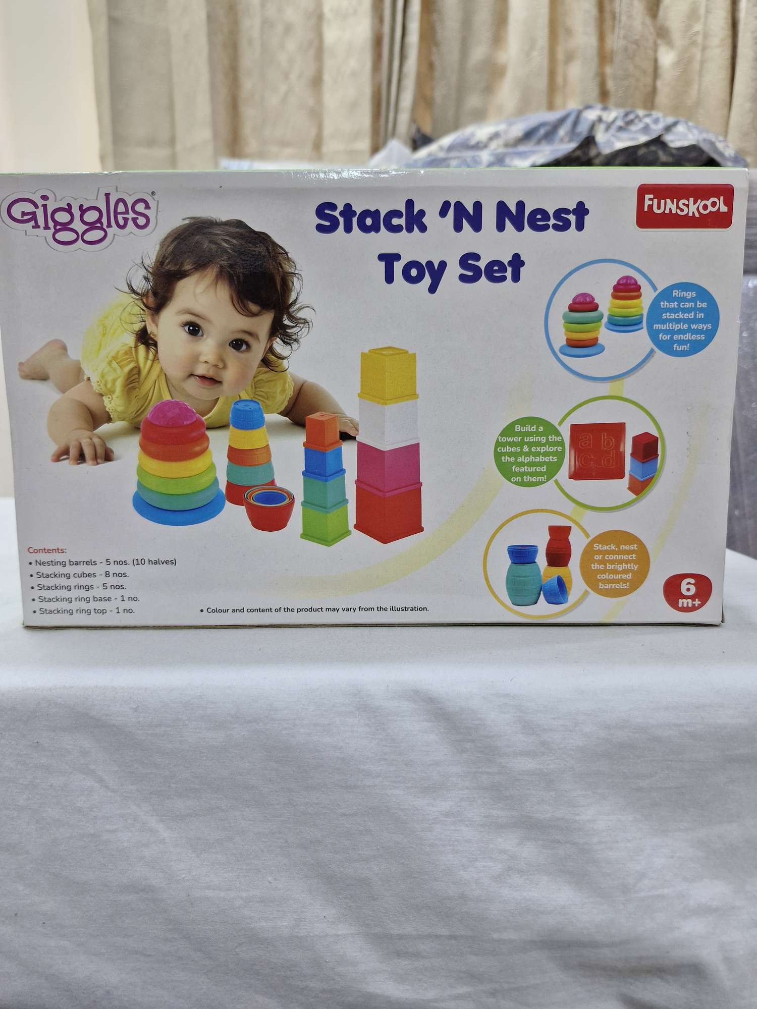 Funskool-Stack-and-Nest-toy-uc184-2