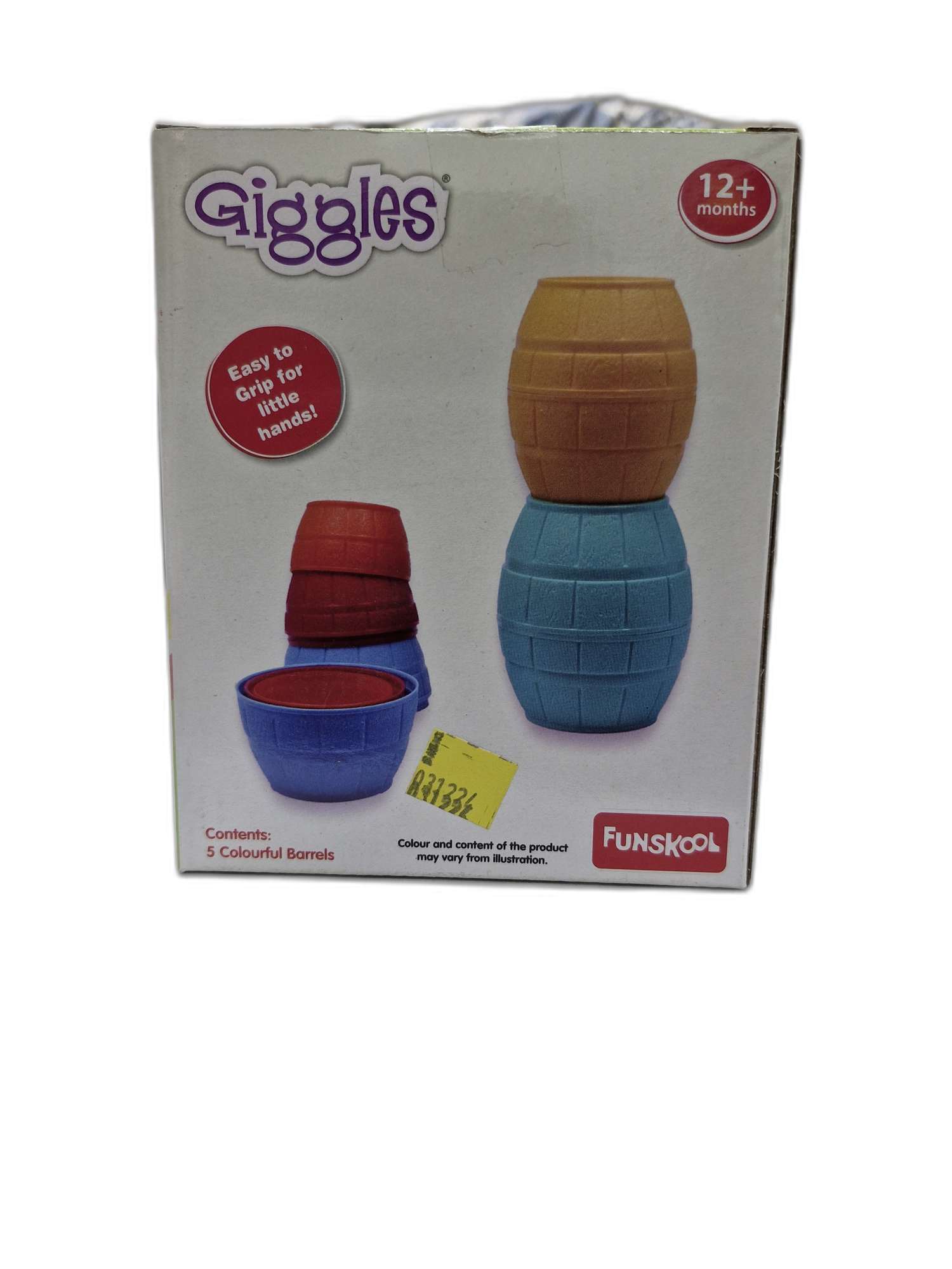 Funskool-Stacking-Barrels-uc186-1