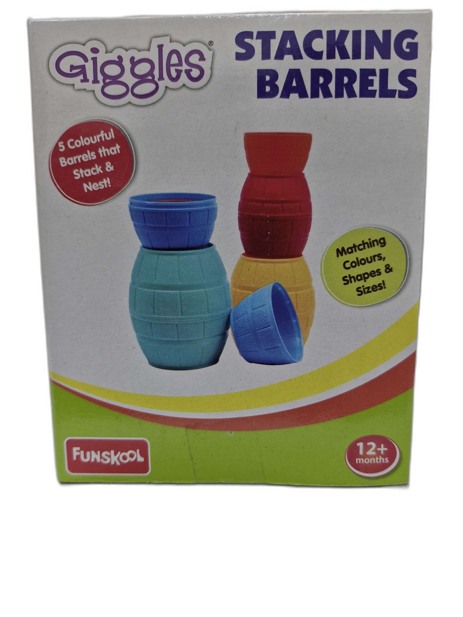 Funskool-Stacking-Barrels-uc186-2