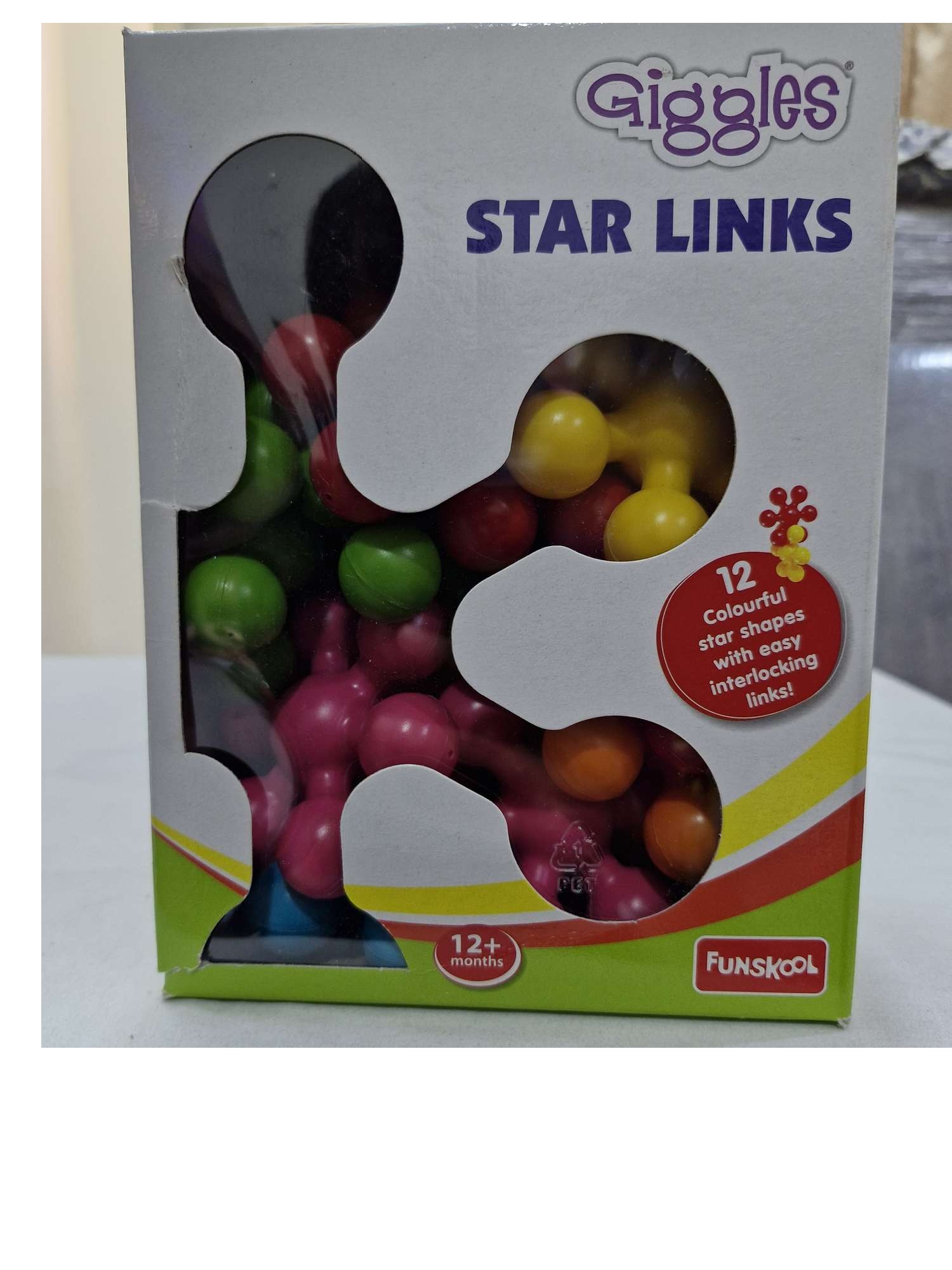 Funskool-Star-Links-uc189-1