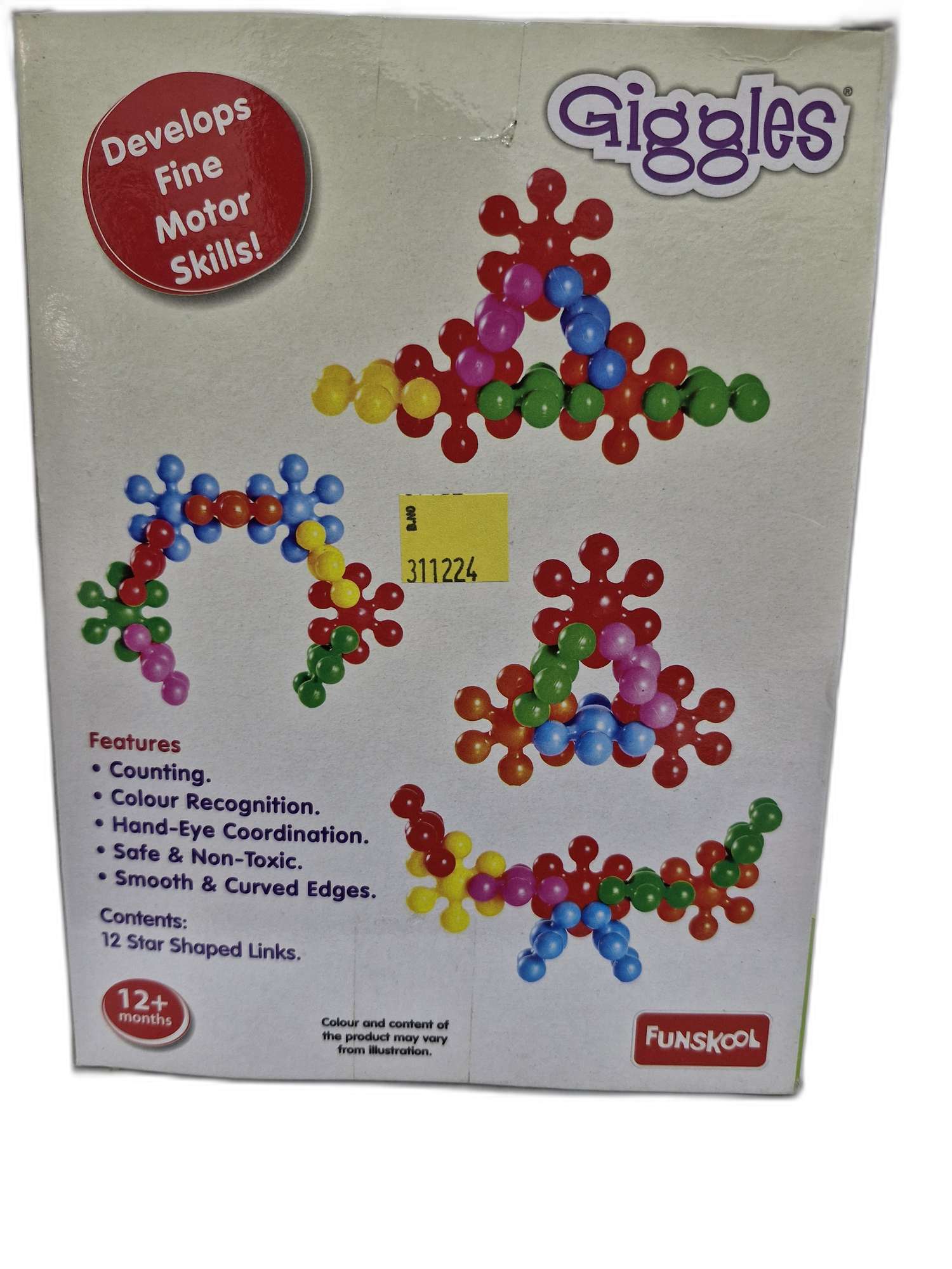 Funskool-Star-Links-uc189-2