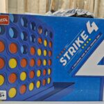 Funskool Strike 4 uc230