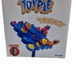 Funskool Topple uc204