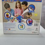 Funskool Topple uc204 - Image 2