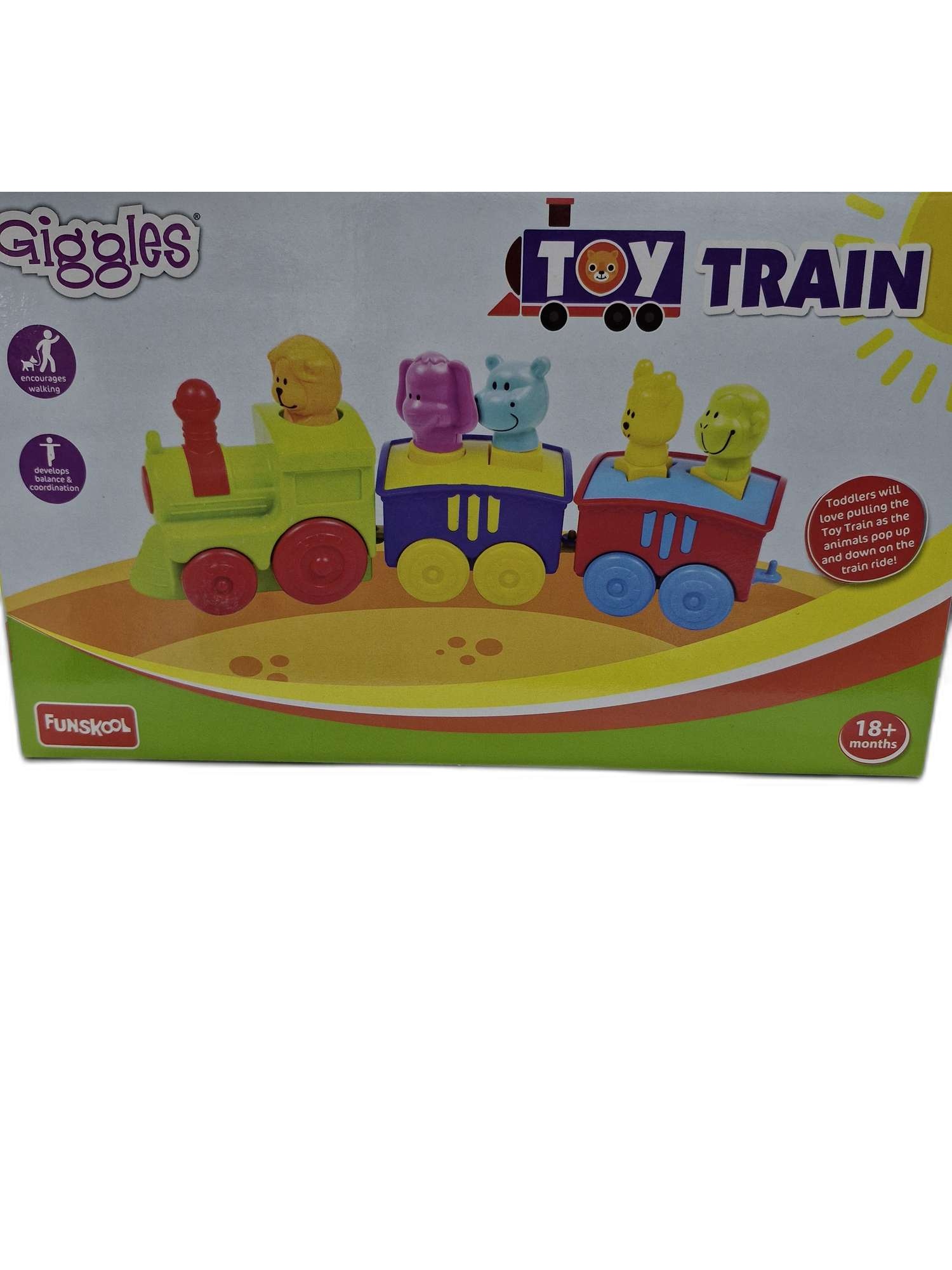 Funskool-Toy-Train-uc193-1