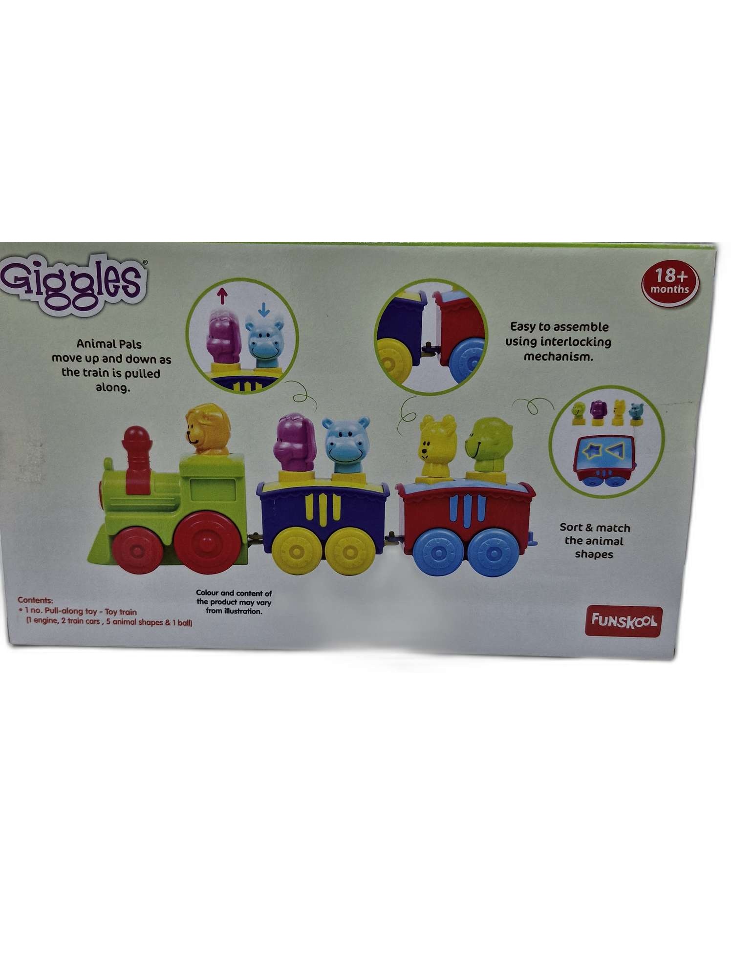 Funskool-Toy-Train-uc193-2