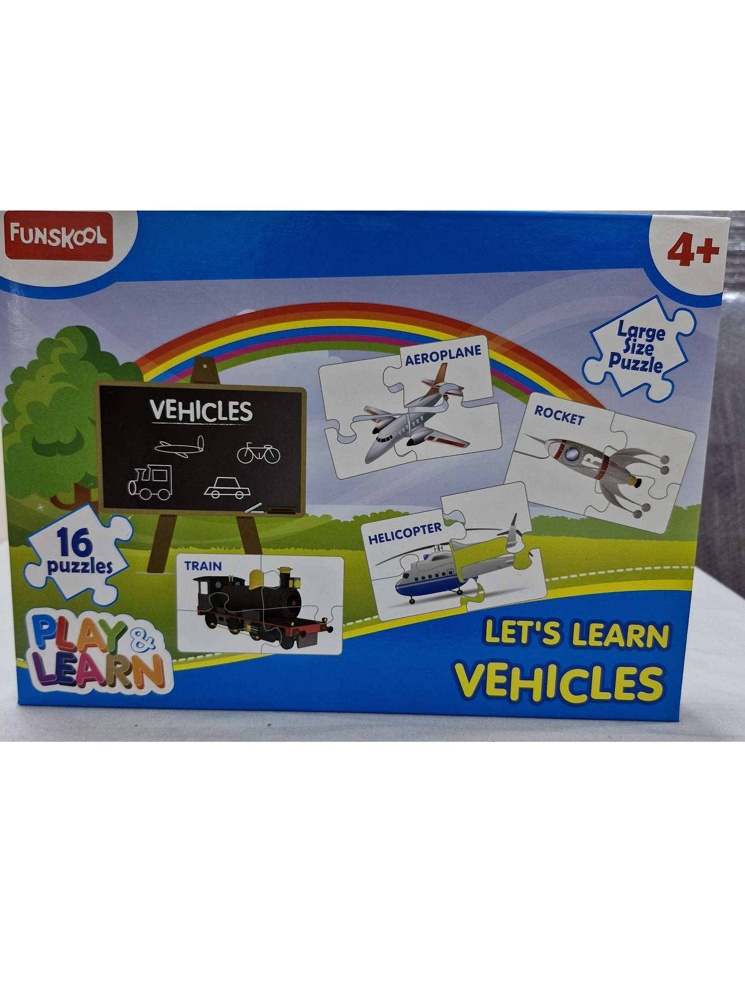 Funskool-Transport-Puzzle-uc217-1