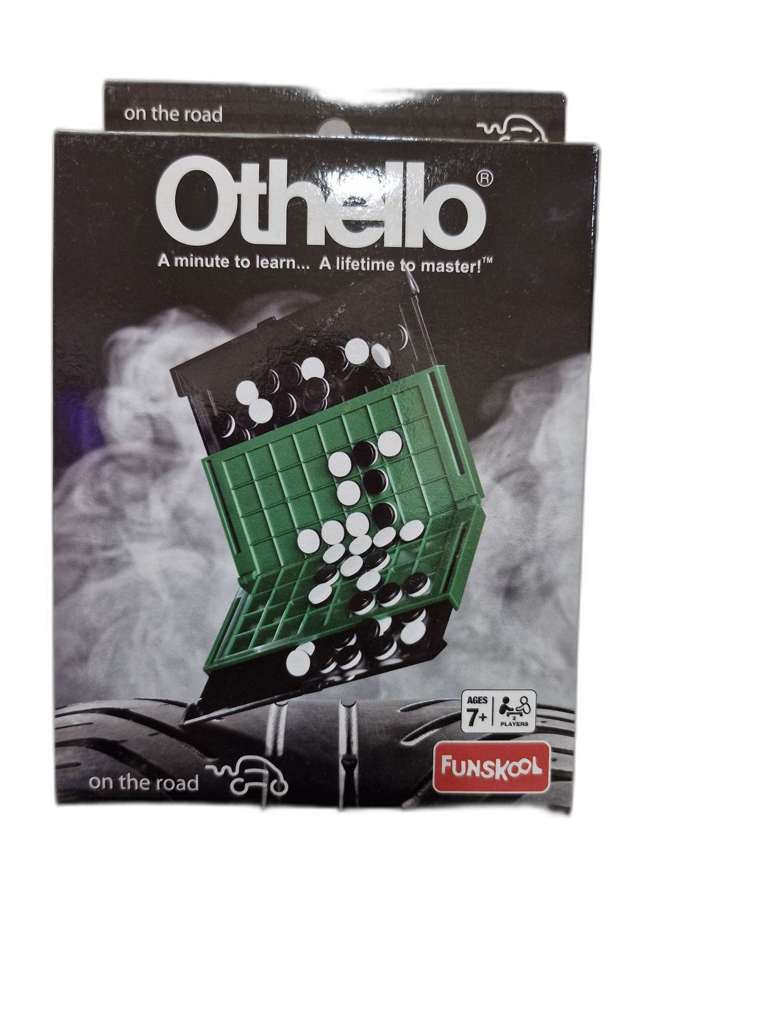 Funskool-Travel-Othello-uc211-1
