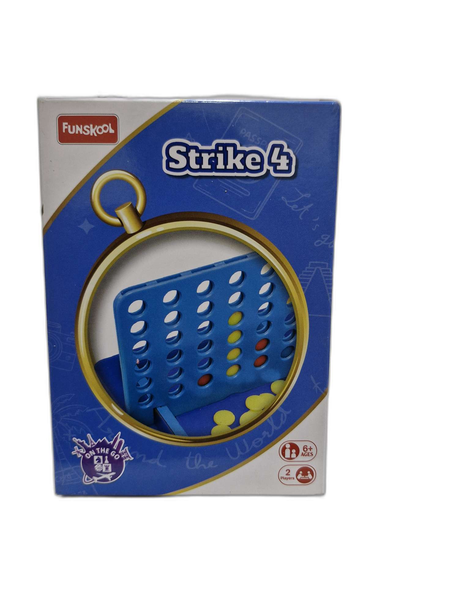 Funskool-Travel-Strike-4-uc210-1
